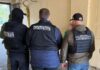 В Одессе разоблачили схему переправки призывников за границу, а в Одесской области задержали уклонистов