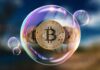 Binance: от криптогиганта до банкрота