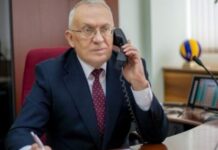 Экс-директор Одесского припортового завода получил повестку на допрос