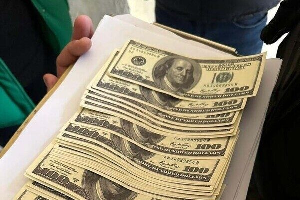 В Одессе разоблачили схему переправки призывников за границу, а в Одесской области задержали уклонистов В Одессе разоблачили схему переправки призывников за границу, а в Одесской области задержали уклонистов