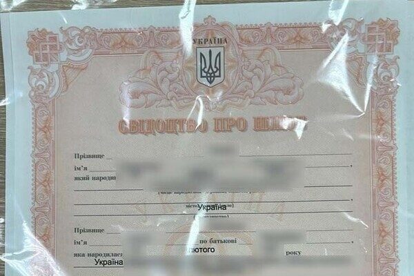 В Одессе разоблачили схему переправки призывников за границу, а в Одесской области задержали уклонистов В Одессе разоблачили схему переправки призывников за границу, а в Одесской области задержали уклонистов