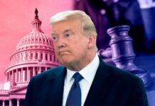 Трамп хочет превратить свой суд в телешоу