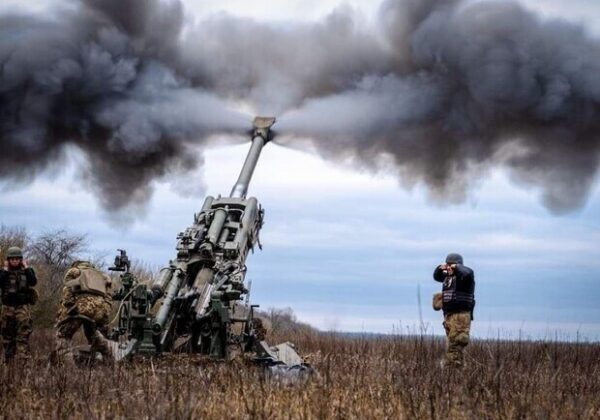 Карта боевых действий в Украине 24 декабря Карта боевых действий в Украине 24 декабря