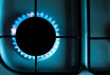 Некоторые одесситы в среду останутся без газа: адреса