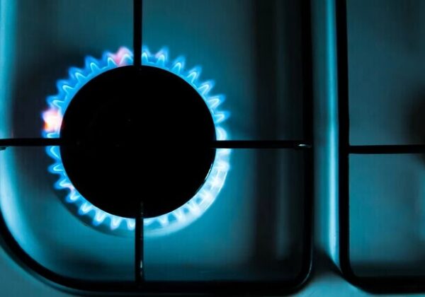 Некоторые одесситы в среду останутся без газа: адреса Некоторые одесситы в среду останутся без газа: адреса