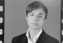 Окончил школу в 2017 году: на фронте погиб выпускник одного из лицеев Одессы