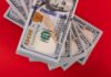 Курс валют в Украине 18 декабря 2023: сколько стоит доллар и евро