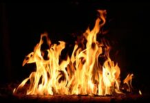 В общежитии на Воробьева нашли тело мужчины