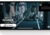 Три инновации в iPhone 15 Plus