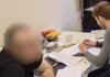 Бывшему директору Одесской «скорой» грозит лишение свободы: причина