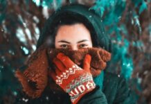 Ждать ли потепление: какая погода ждет одесситов