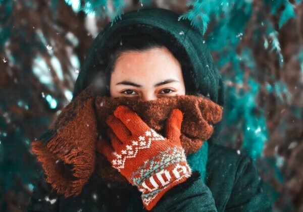 Ждать ли потепление: какая погода ждет одесситов Ждать ли потепление: какая погода ждет одесситов