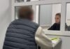 В Одесской области будут судить водителя, виновного в смерти девятилетней девочки