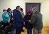 В Одесской области вручили орден матери погибшего военнослужащего
