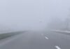 На завтра в Одессе объявили штормовое предупреждение