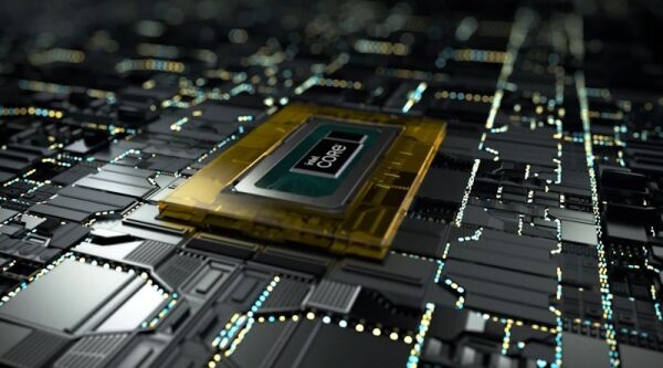 ASML: Китай не получит передовые технологии для производства чипов ASML: Китай не получит передовые технологии для производства чипов