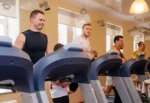 Худеем к лету: какие фитнес-центры есть в Одессе