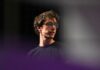 Mistral бросает вызов OpenAI и идёт на сделку с Microsoft