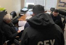 В Одесской области украли деньги на восстановление энергоинфраструктуры после обстрелов