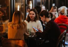 «Министерство шаурмы» и Mimosa Brooklyn Pizza: какие заведения недавно открылись в Одессе
