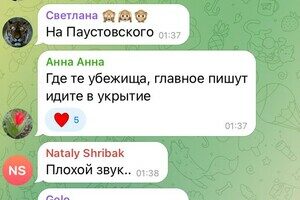 Реалии войны: одесситы массово жалуются на отсутствие укрытий в городе