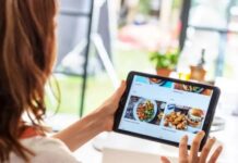 Британский доставщик еды HelloFresh ворует у своих клиентов?