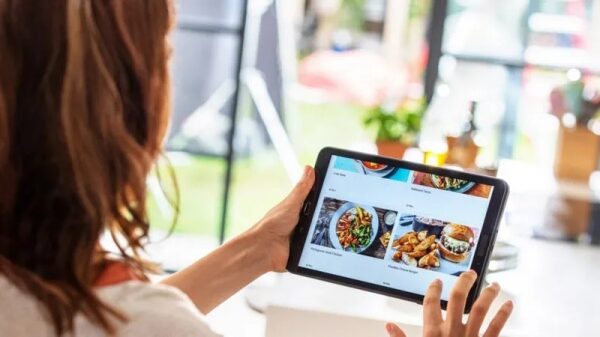 Британский доставщик еды HelloFresh ворует у своих клиентов? Британский доставщик еды HelloFresh ворует у своих клиентов?