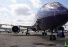 Трагическая кончина разоблачителя Boeing