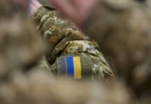 В Одесской области военнослужащий устроил дебош в поликлинике: в ТЦК прокомментировали инцидент
