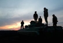 Новый закон о мобилизации: все подробности