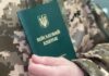 Какие вакансии открыты в Одессе, где предлагают бронирование от мобилизации