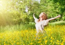 Тепло до +27 °С: какая погода будет в Одессе на следующей неделе