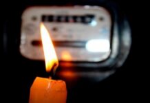 В понедельник некоторые одесситы остались без света из-за плановых отключений: адреса
