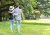 Концерты DANTES и «Без обмежень»: 20 самых ярких мероприятий июня в Одессе