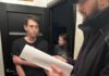 Нажился более чем на 120 тысяч гривен: в Одесской области злоумышленник создал копию сайта госпомощи
