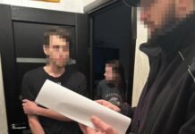 Нажился более чем на 120 тысяч гривен: в Одесской области злоумышленник создал копию сайта госпомощи