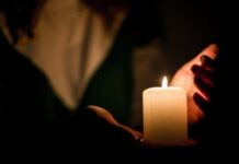 В четверг в Одесской области ограничат электропотребление: как будут отключать свет