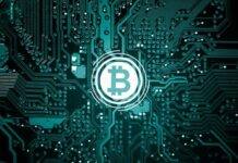 Как начать работу с криптообменником
