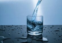 В четверг некоторые одесситы останутся без воды