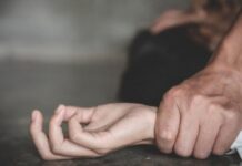 В Приморском районе Одессы 47-летний мужчина изнасиловал 15-летнюю девушку