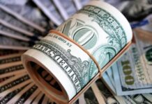 Курс валют в Украине 24 августа 2024 года: сколько стоит доллар и евро