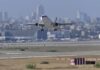 США призывают граждан покинуть Ливан по «любому доступному билету»