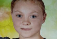 СМИ: пропавшую 16-летнюю девочку из Одесской области нашли мертвой (обновлено)