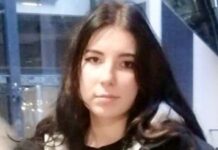 В Одесской области разыскивают 17-летнюю Викторию Минчогу