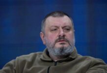 В СНБО рассказали, сколько еще мужчин планируют призвать в Силы обороны