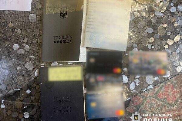 В одесской "экстренке" коррупционеры украли 3,7 миллиона В одесской "экстренке" коррупционеры украли 3,7 миллиона