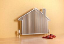 В мэрии рассказали, когда начнут в Одессе отопительный сезон