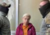 Пытались разведать маршруты ВСУ: в Одессе и Донецкой области задержали агентов РФ