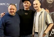 «Можна пишатися»: Богдан Бенюк не стримав почуттів