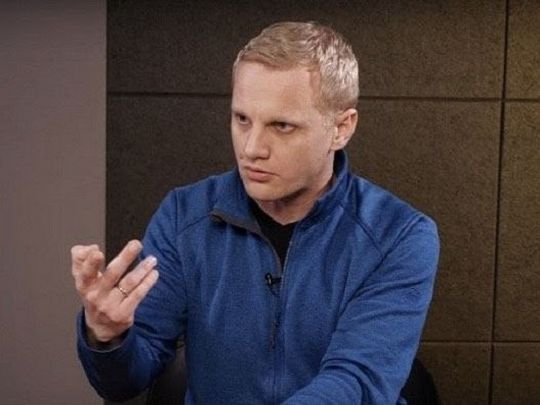 «Ухилянт» Шабунін хоче займатись реформуванням ДБР, — Бойко